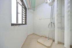Blk 656B Jurong West Street 61 (Jurong West), HDB Executive #629953411